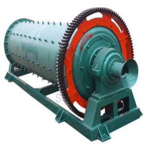 Perfect quality Ball mill