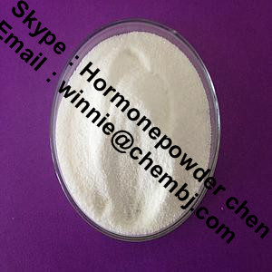 betamethasone pentanoate