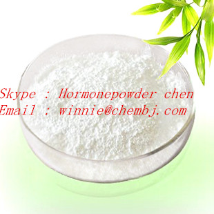 fluorometholone
