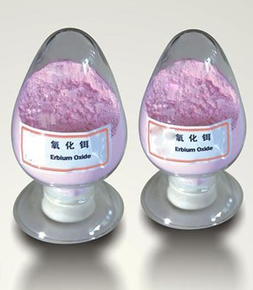 Rare Earth sale price