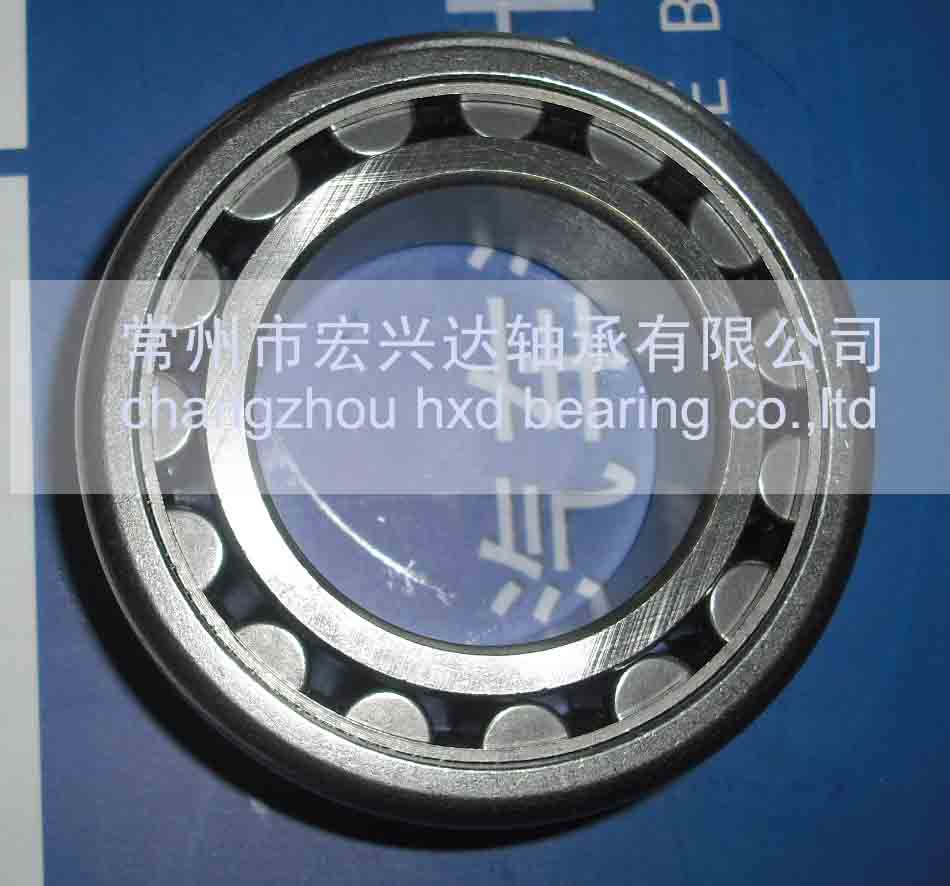 Automotive Bearing,Db59722,Jhl4070(fc66263)