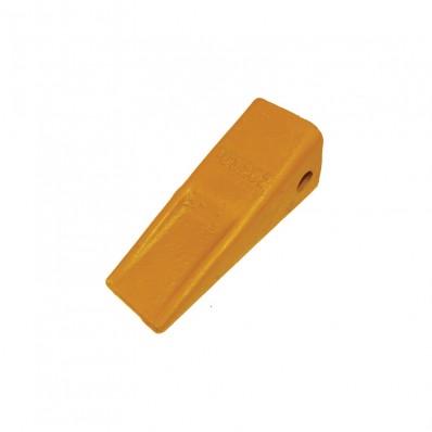 Hyundai Excavator Bucket Teeth