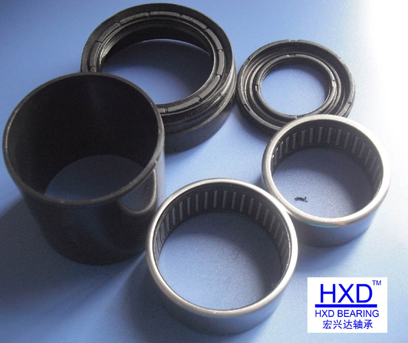 Peugeot Bearing Repair Kits, KS559.07, Peugeot 106,