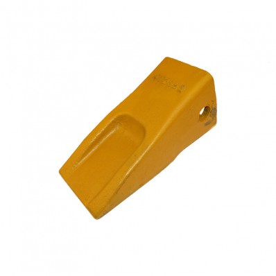 Caterpillar Loaders bucket teeth
