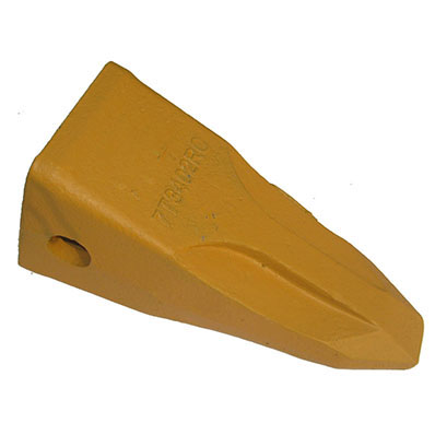 KOBELCO Excavator Bucket Teeth