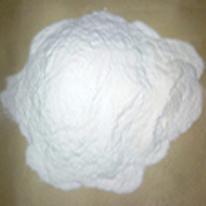 good water retention hydroxypropyl methylcellulose HPMC for skim coat/ wall putty