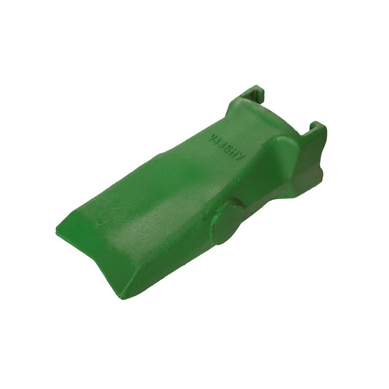 ESCO Bucket Teeth
