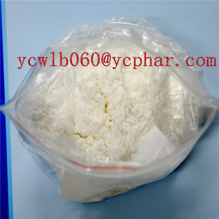 Betamethasone 17,21-dipropionate