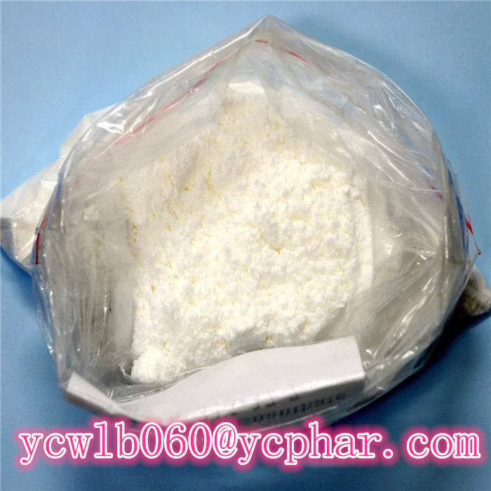 Rifamycin sodium salt
