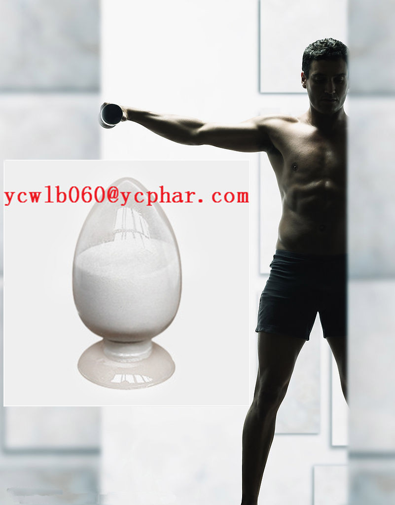 Semi synthetic fatty acid ester