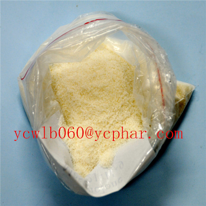 Isosorbide 5-mononitrate