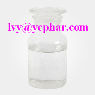 2-Propenoic acid, homopolymer
