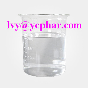 TRIMETHYL ORTHOVALERATE