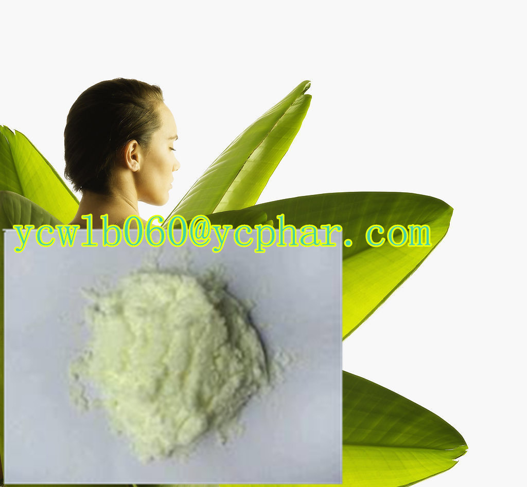 Dypyridamole
