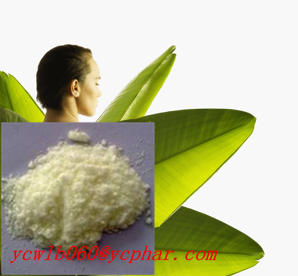 Diclofenac diethylamine