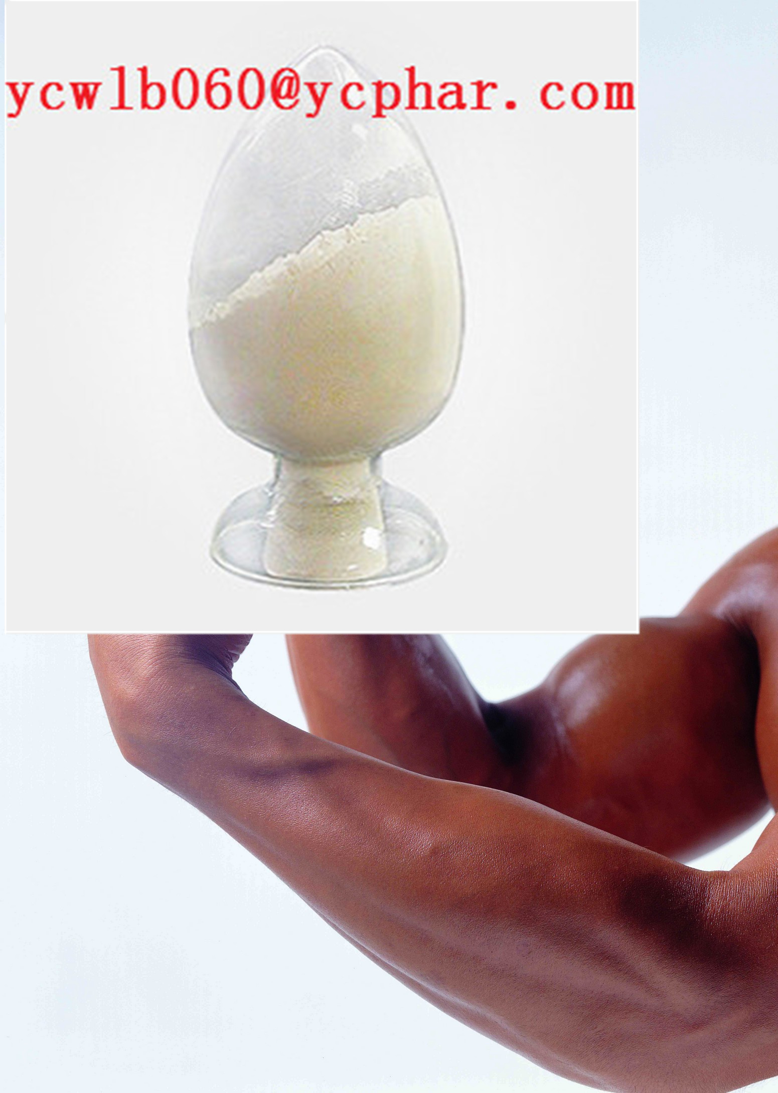 salicylylsalicylic acid