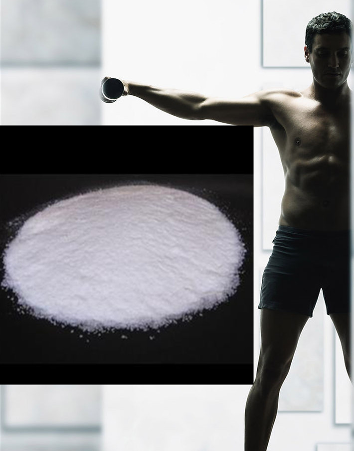 Pyridoxamine dihydrochloride