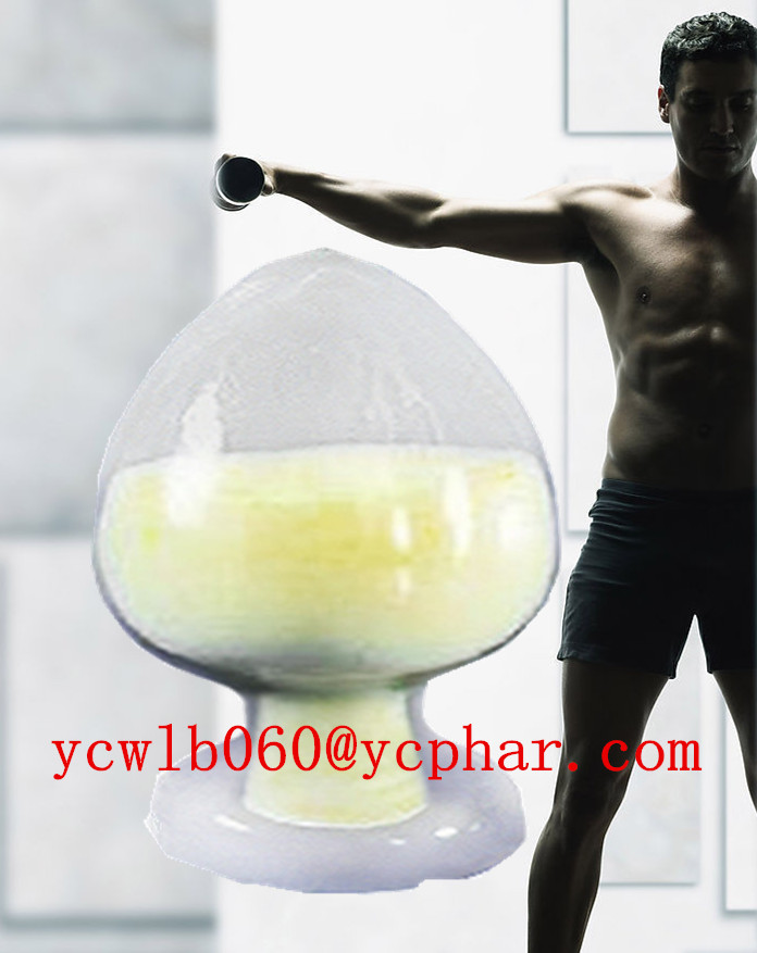 Pyrantel pamoate