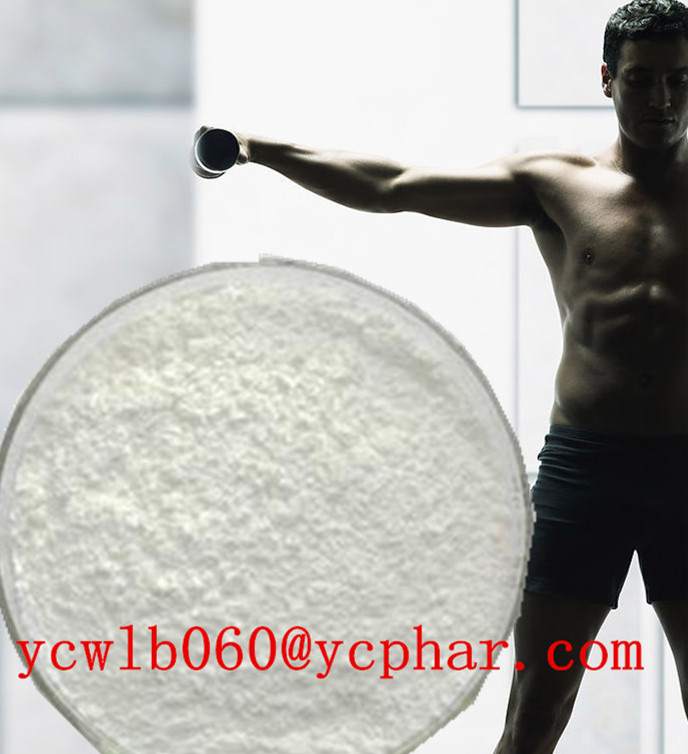 tert-Butyldimethylsilyl chloride