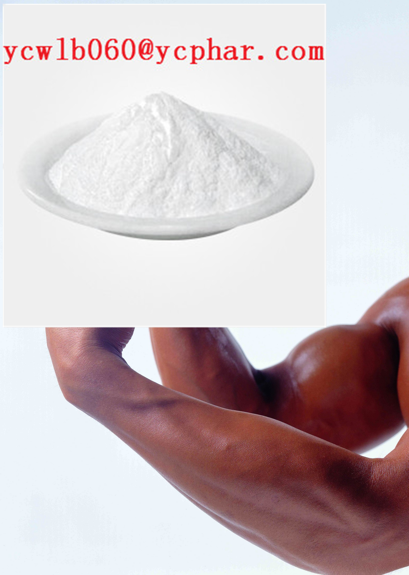 3,5-Pyridinedicarboxylic acid