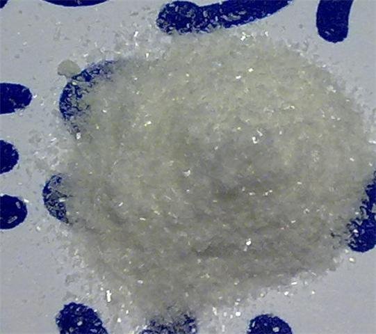 Mephedrone, Ketamine, Jwh, Mdpv And Other Research Chemicals