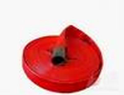 Wear resistant Pu conveyor belt