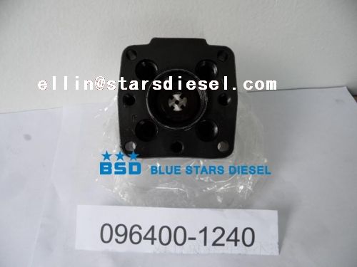 Blue Stars Head Rotor 096400-1240,22140-56350