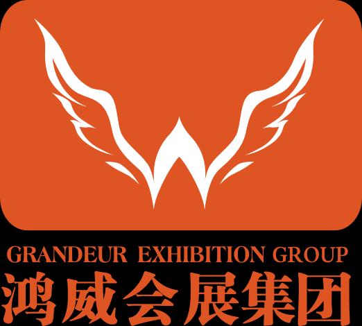 Sandstone China2015
