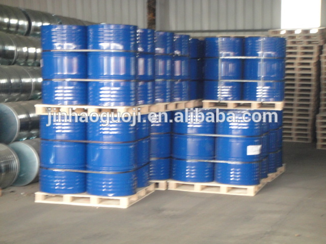 Methylene chloride