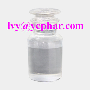 Thiophene