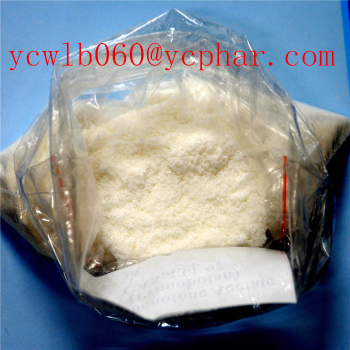 Dienogestrel