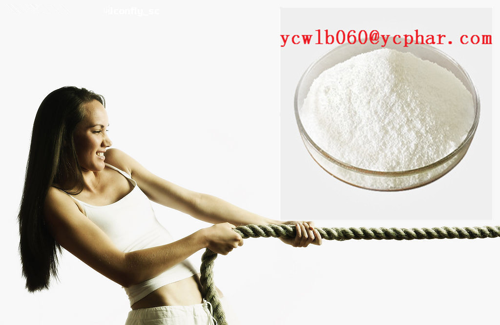 DIGOXIN