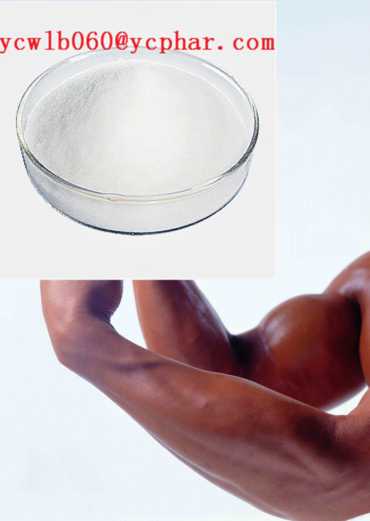 Ceftizoxime sodium