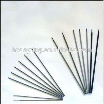 Carbon Steel Electrode AWS E7018