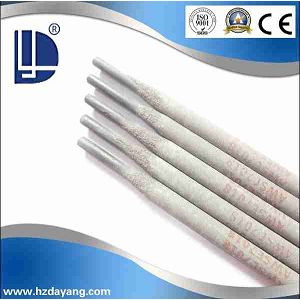COâ‚‚ Gas Shielded Welding Wire AWS ER70S-6