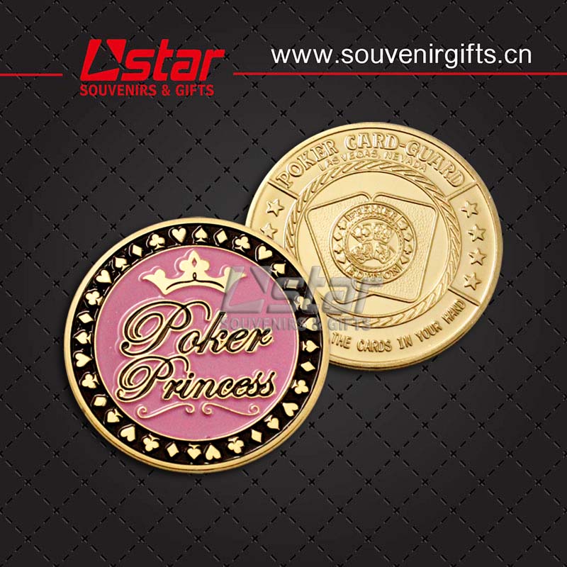 factory making metal souvenirs,crafts,and other tourism souvenirs coin