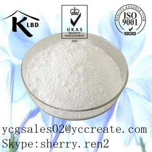 Testosterone Isocaproate