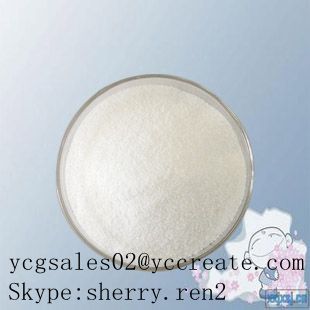Dehydroepiandrosterone
