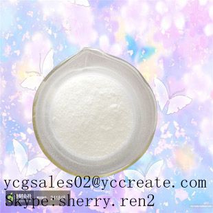 7-keto DHEA