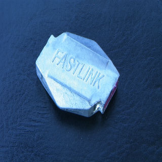 Fastlink (Type1, Type2, Type3)