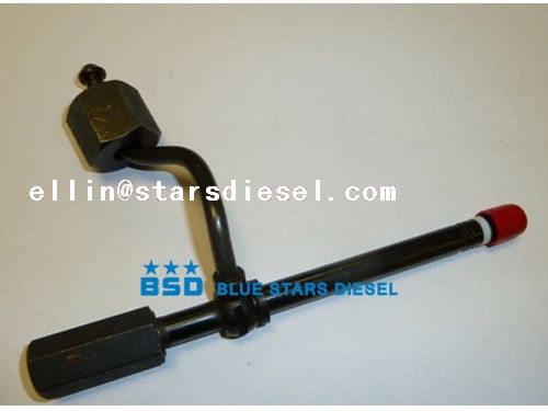 Blue Stars Nozzle 9L6969, 22762
