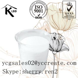Clomifene Citrate