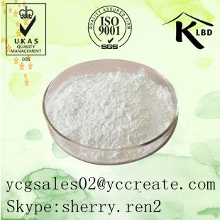 Toremifene Citrate