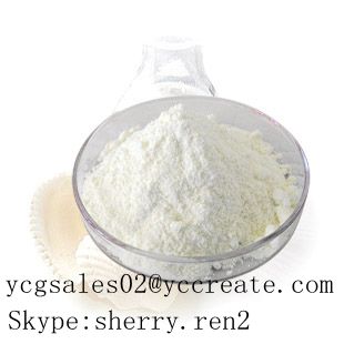 L-Epinephrine Hydrochloride (Steroids)