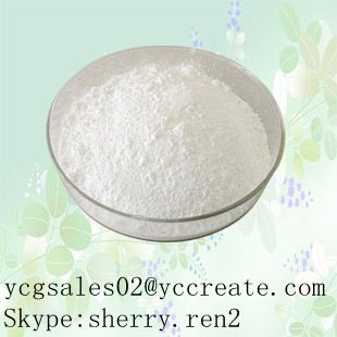 Androstenedione
