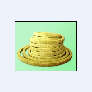 NGP PTFE Packings