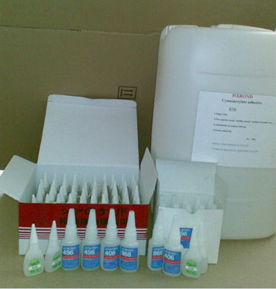 Henkel Loctite Quality Cynoacrylate Adhesive/Instant Glue