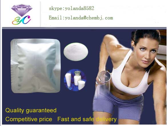 DHEA(Dehydroepiandrosterone)&derivative