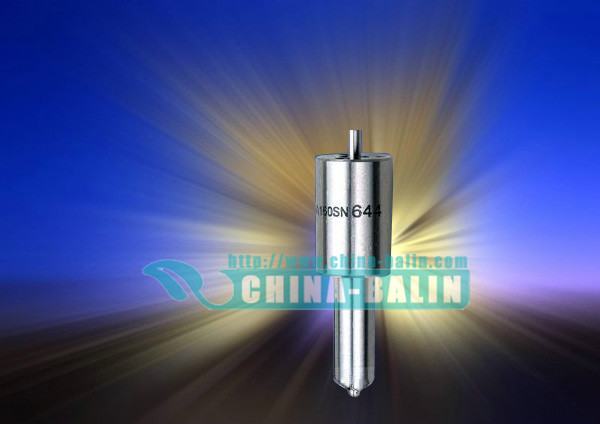 DLLA144P1539;0 445 120 070 fuel nozzle
