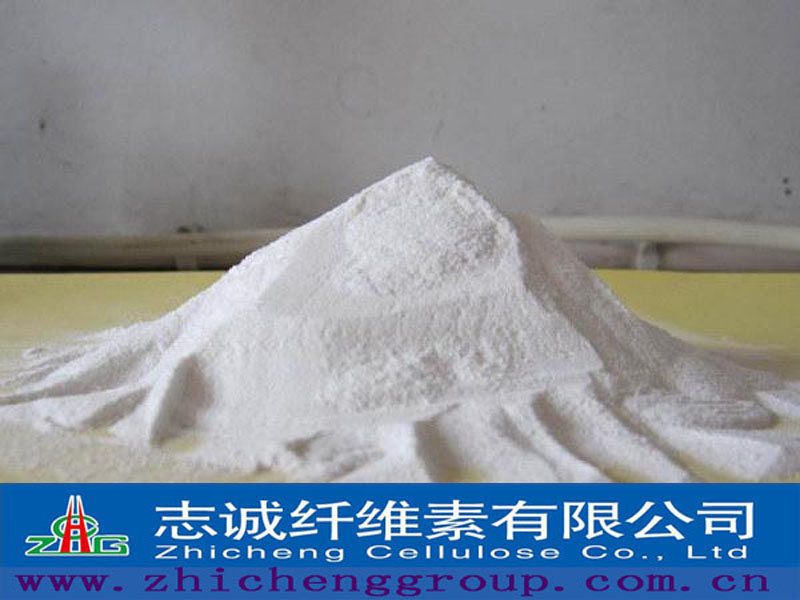 HPMC,Adhesive cellulose for cement based materials